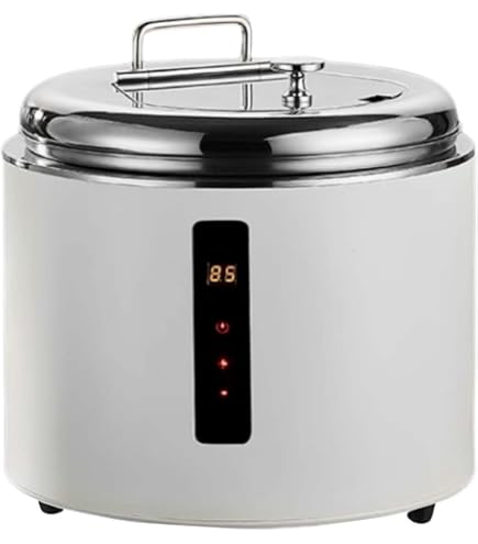 象印 TH-CU080-XA 保温スープジャー （内鍋は付属しません） Amazon | 象印 スープジャー TH-CU080-XA | 象印マホービン(ZOJIRUSHI